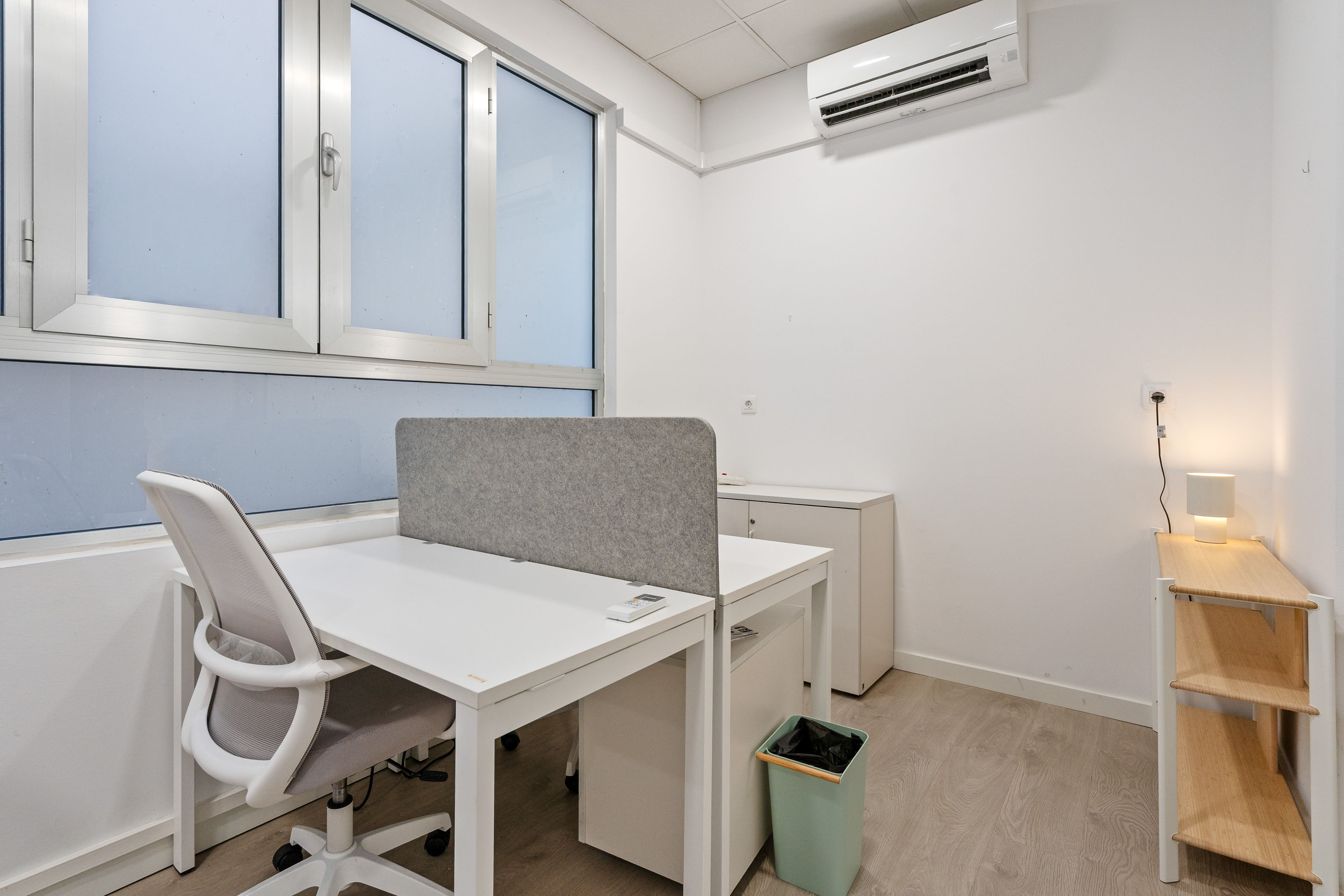 Hihive Coworking, photo 8